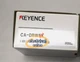 Keyence CA-DRW5X White Ring Light Source