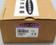 1PCS NEW BANNER K50LGRYPQ industrial indicator light 75671 IN BOX