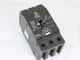 Square D EDB34030 3p 30a 277/480v Circuit Breaker NEW 1yr Warranty
