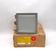 Hubbell QL-505 Quartzliter Flood Light Fixture