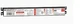 GE Lighting 23954 Universal Electronic Fluorescent Ballast