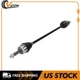 CV Axle Assembly for Kia Soul 2014 - 2018 L4 1.6L Manual Trans. Front Right
