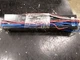 Sylvania Osram Quicktronic QHE2x59T8/UNV ISN-SC 120-277V