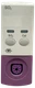 PHILIPS M1011A MODULE