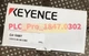 1PCS Brand New Keyence CA-DSB7 CADSB7 Visual light source  Fast delivery