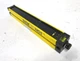 SICK MGSS30-12 Safety Light Curtain Transmitter 30-MGS MGSE Presence Sensing