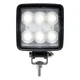 Optronics TLL48FBP 4 X6 Flood