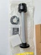 Allen Bradley 856T-BMAP25 Base Adaptor 70 mm Stack Light