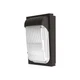Lithonia Lighting TWPX1 Commercial Wall LED Light FNFP