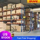 US Stock 1PC NEW Allen-Bradley 5069-L330ERMS3 Expedited Ship Available
