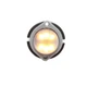 WHELEN ENGINEERING CO. INC. VTX609A