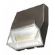 LUMARK AXCL6ARL Axc, Large, 56W, 4000K, Rl, 120-277V