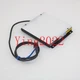 1pc used KEYENCE CA-DSB7 Visual light source CA-DSB7 Fast Delivery