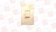 LUTRON NTF-10-277-IV / NTF10277IV (NEW IN BOX)