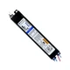 UNIVERSAL TRIAD B332IUNVHP-A ELECTRONIC BALLAST 120-277V