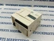 Schneider Electric Twido TWDLCDA24DRF Compact Base Controller 240VAC/30VDC 2A