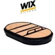 WIX 49560 Air Filter for PA5515 P601560 N102217 H 931.202.090.400 F071151 CF qd