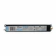 ADVANCE ICN-2S28-N FLUOR Ballast,Electronic,Programmed,28W 5AAL4