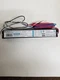 GE132MAX-L/Ultra 72258 UltraMax Electronic Ballast 120-277 V F32 T8 1 Lamp