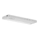 Radionic Hi-Tech Uc22-1K-Hl-D Led Dimmable Under Cabinet Light, 825 Lm