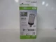 LIGHT EFFICIENT DESIGN LED-8090M40-G4 Light Efficient Design LED-8090M40-G4 110W