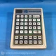 Marposs 6131601030 Controller USIP