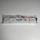 Fulham IH2-UNV-270-T8 Low Temperature Fluorescent Ballast (2-Lamp) F58T8 F70T8