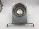 Lithonia Lighting L7XLED T24 R6 6" Downlight Housing LED Lamp