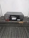 RAB WPX2 11353m 120-277V Color & Power Select LED Wallpack w/ Photocell
