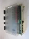 Siemens Landis & Gyr 549-003 APOGEE System 600 Modular Equipment Controller