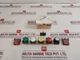 Siemens 3sb3 001-6aa20 Indicator Light Pushbutton Kit