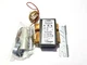PHILIPS ADVANCE 71A5590 BALLAST KIT 1-175W M57 METAL HALIDE LAMP 71A5570-001D