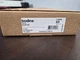Bodine ELIS10C 120-277V 10VA Pure Sine Wave Output Nano Inverter