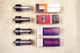 One, NEW in box, RCA, ITT, or Tung Sol, 50L6GT, 4 tubes available