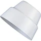 Progress Lighting White Exterior Security Accessory P5214-30 - New