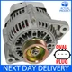 TOYOTA Celica ST202 2.0 1994-1999 3S-GTE 3S-GE 70A NEW ALTERNATOR 27060-74470