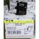 1PC NEW EATON MOELLER M22-LED-W White base with light #MX