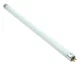 Sylvania FL-8CW F8T5/CW T5 G5 8W 12&rdquo; Cool White Fluorescent Lamp Light Bulb