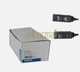 1PCS NEW Omron PhotoElectric Switch E3R-5E4 (E3R-5DE4&E3R-5L) 12-24VDC