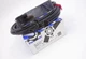 One New in box Panasonic HG-SC101-P Displacement Sensor UHGSC101P