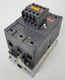 A95-30 ABB Contactor 120V Coil CA5-22E Auxiliary - Next Day Option