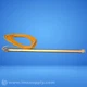 Banner Engineering Corp. WLS28-2XW570DSQ LED Strip Light 5156