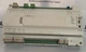 PXC12.D SIEMENS CONTROLLER USED Class 2PXC SELV/PELV AC 24V 30VA 50/60Hz PXC12D