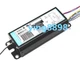 for Philips LED driving power supply XITANIUM 75W 0.7A 929000708003 T423A YS #yi