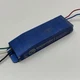 Magnitude MCC-25-0700 Constant Current Dimmable LED Driver 25W 16-36VDC 700mA