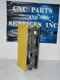 FANUC A02B-0299-B802