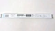 ADVANCE -LED Electronic Driver- XI075C200V054XPT1 - XITANIUM 75W - Very Good