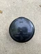FP Outdoor Lighting Controls Dimulator 4 Photoelectric Control   Part # DIM4