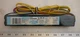 ICN-2S28-N Advance Centium Electronic Ballast - Lead Wires