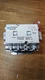Westinghouse A202K1EAM AC Lighting Contactor 30 AMP 